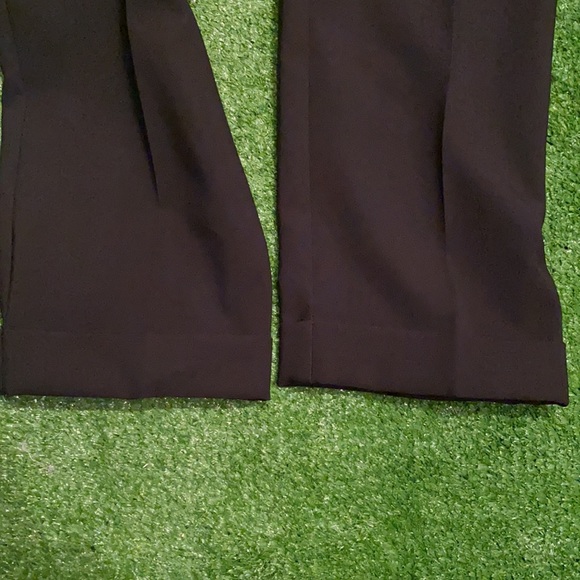INC Black Pants - Picture 4 of 4